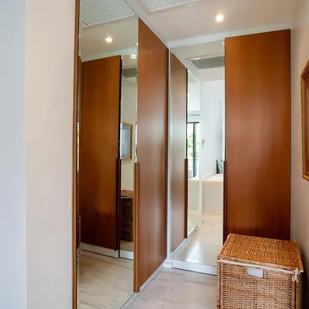 Spacious 2Br Apartment Alm 2223 In Laguna, 10 Min From Bangtao Beach Bang Tao Beach  Exterior photo