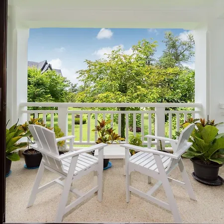 Spacious 2Br Apartment Alm 2223 In Laguna, 10 Min From Bangtao Beach Bang Tao Beach  Exterior photo