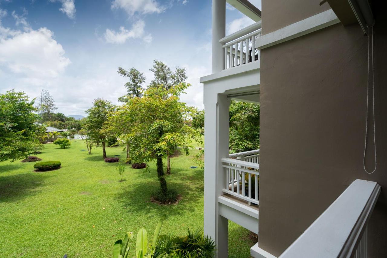 अपार्टमेंट Spacious 2br Alm 2223 In Laguna, 10 Min From Bangtao Bang Tao Beach (Phuket)