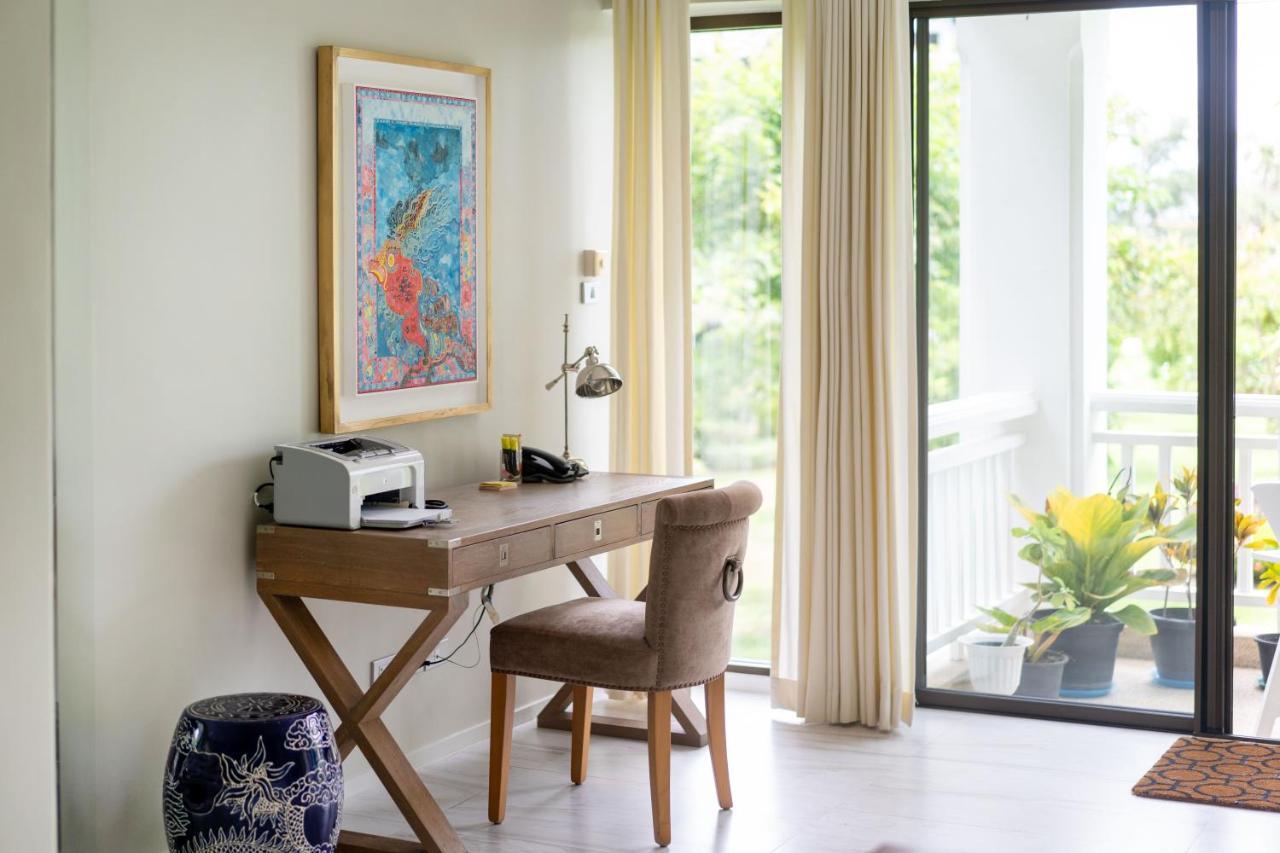 Spacious 2br Alm 2223 In Laguna, 10 Min From Bangtao